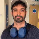 Nithin Pethiyagoda