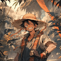 profile-image