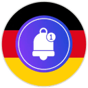 Klingelton Kostenlos