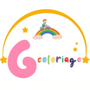 Gcoloriage IA