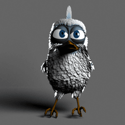 profile-image