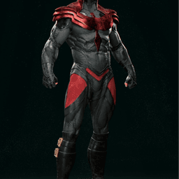 profile-image