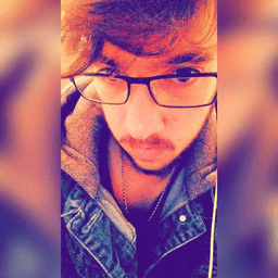profile-image