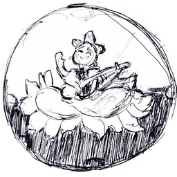 profile-image