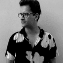 András Gábor Csányi