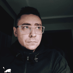 profile-image