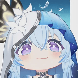 profile-image