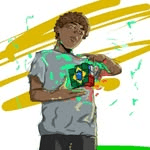 profile-image