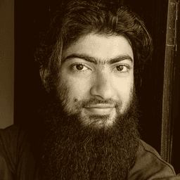 profile-image