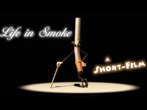 Life in Smoke...