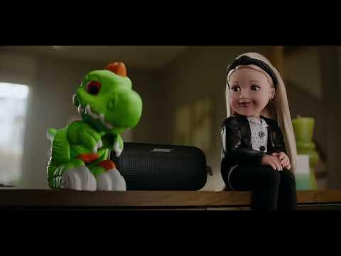 ARGOS - Pillo...