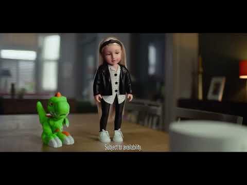 ARGOS - Sonos...