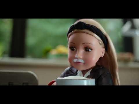 ARGOS - Coffe...
