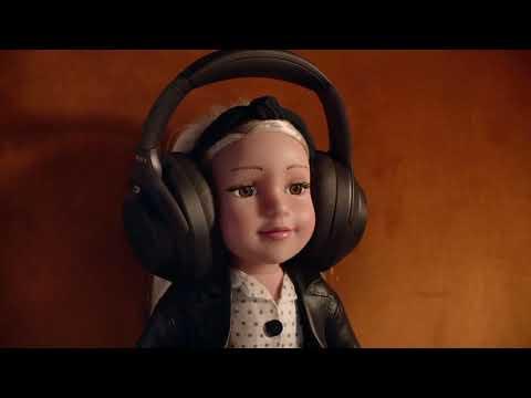 ARGOS - Headp...