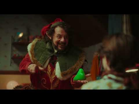 ELF ME - Flub...