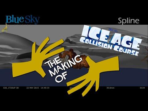 01 - Making o...