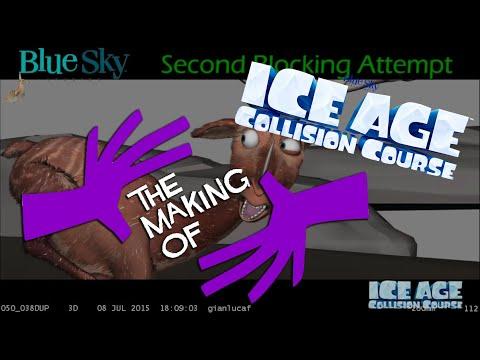 02 - Making o...