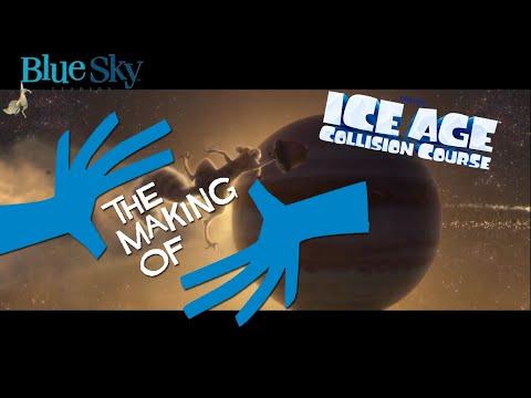 03 - Making o...