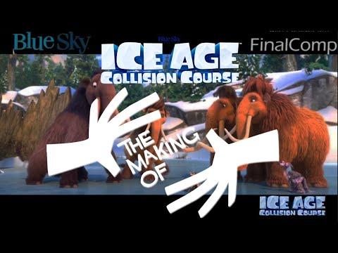 04 - Making o...
