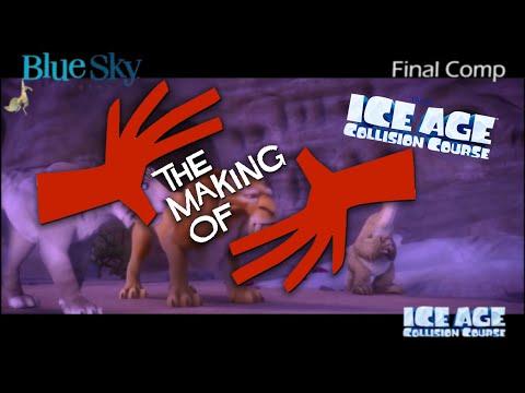 05 - Making o...