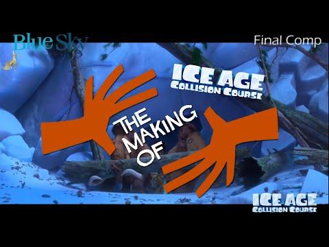 06 - Making o...