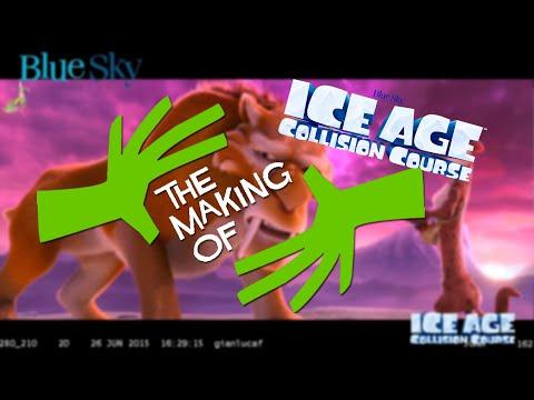 07 - Making o...