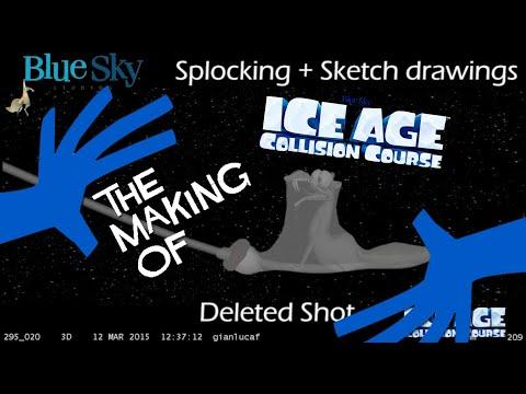 08 - Making o...
