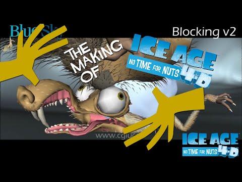 09 - Making o...