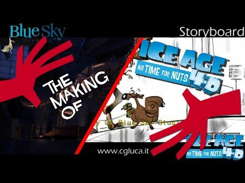 11 - Making o...