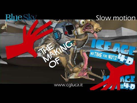12 - Making o...