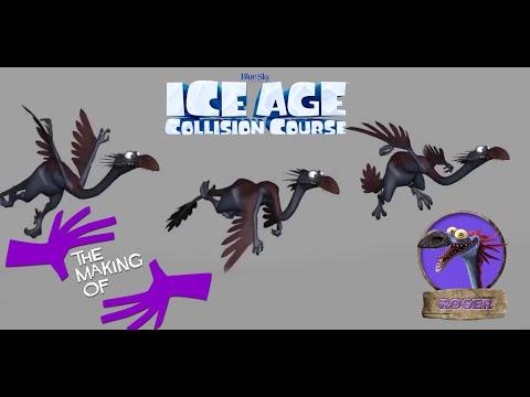 14 - Making o...