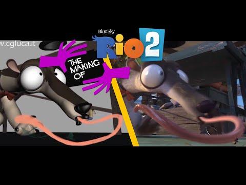16 - Making o...