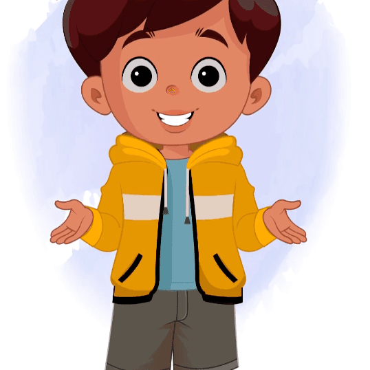 Meet Ryan – T...