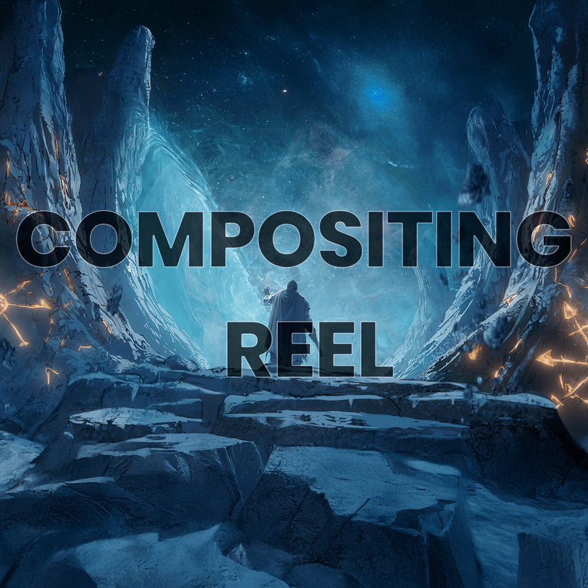 Compositing/g...