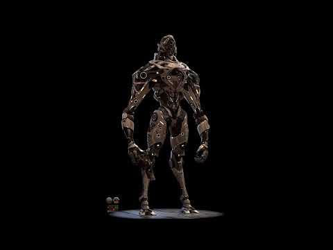 Portfolio 01-...