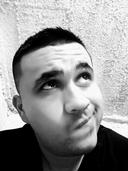 Deivid Garcia Betancourt